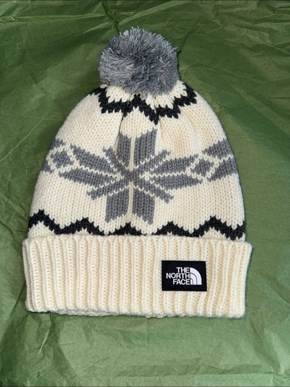 HAT BUNDLE - Picture 9 of 12
